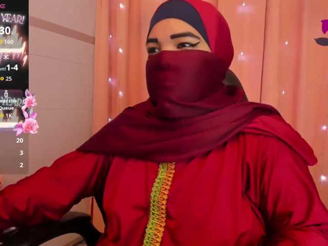 FalakYasin