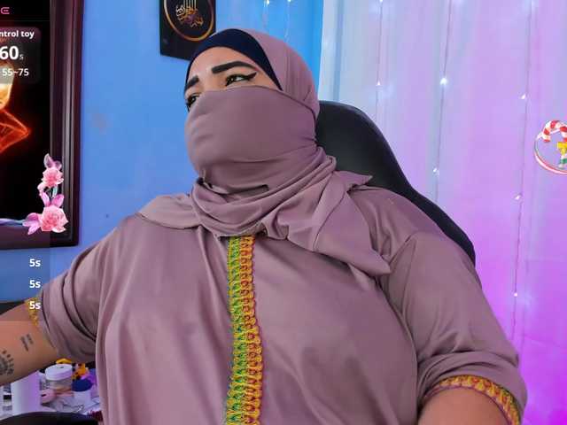 FalakYasin