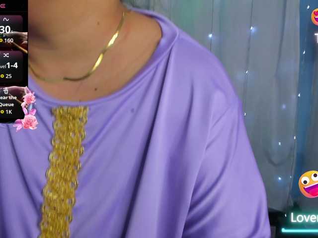 FalakYasin