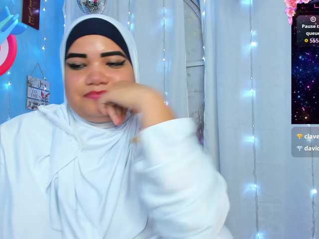 FalakYasin