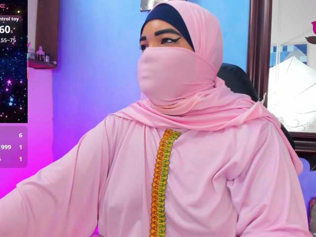 FalakYasin