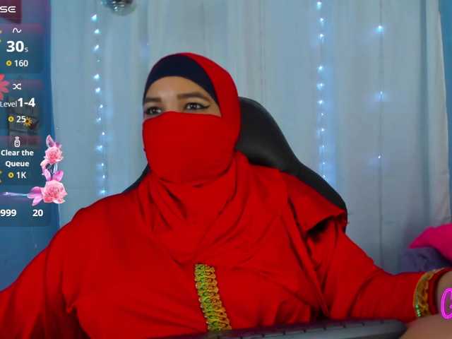 FalakYasin