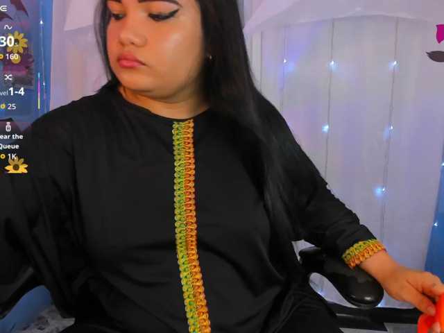 FalakYasin