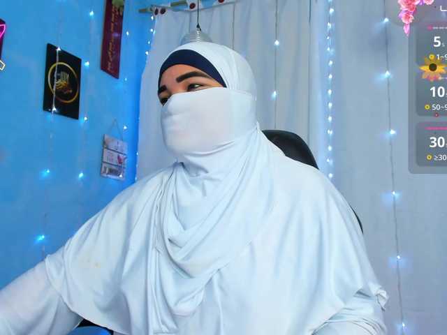 FalakYasin