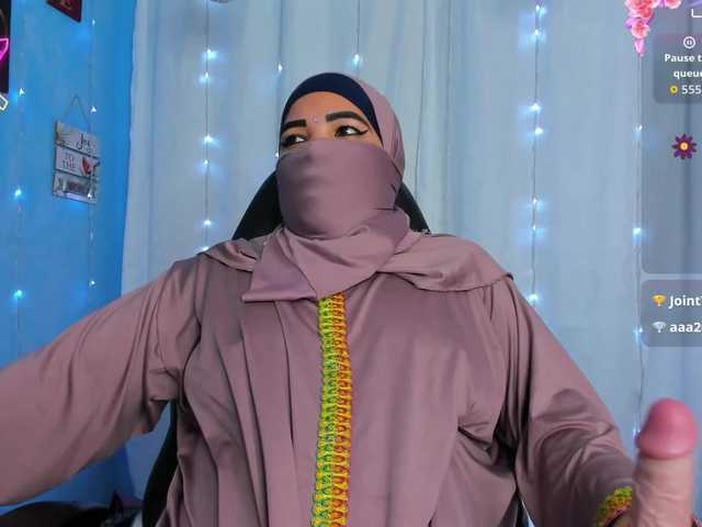 FalakYasin