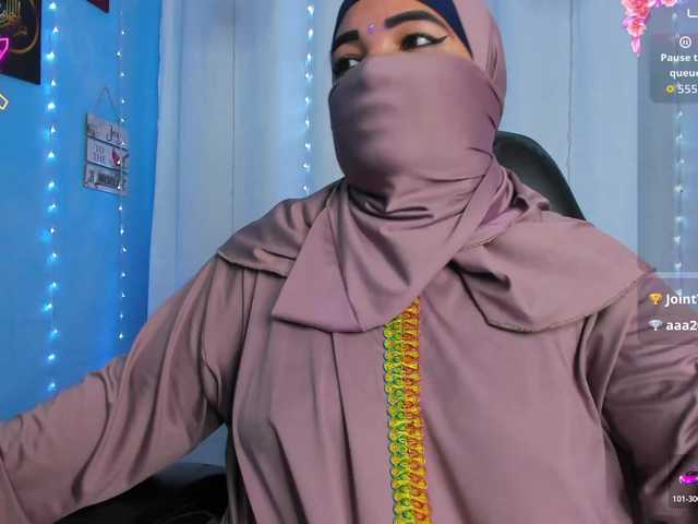 FalakYasin