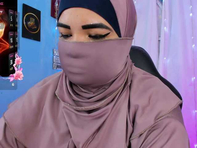 FalakYasin