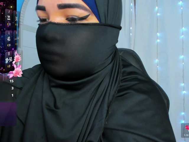 FalakYasin