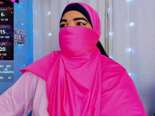 FalakYasin