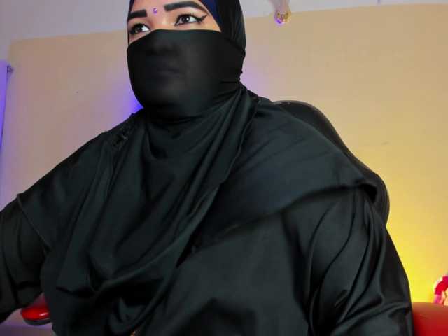 FalakYasin