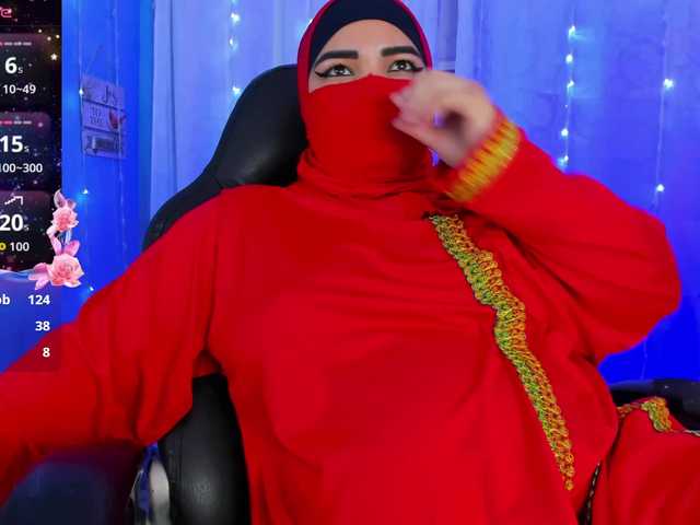 FalakYasin