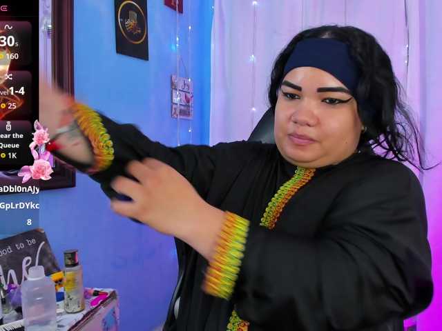 FalakYasin