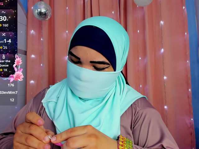 FalakYasin