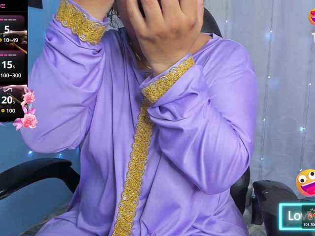 FalakYasin