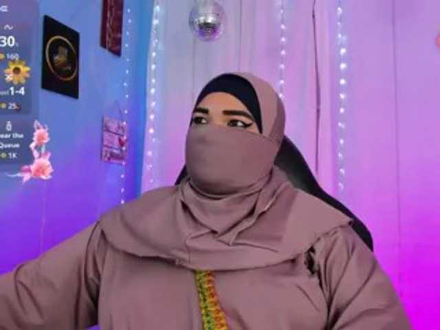 FalakYasin