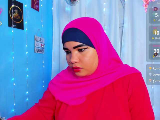 FalakYasin
