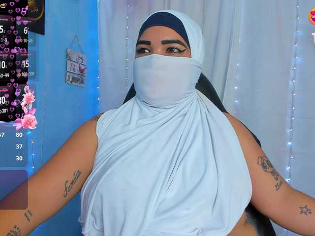 FalakYasin