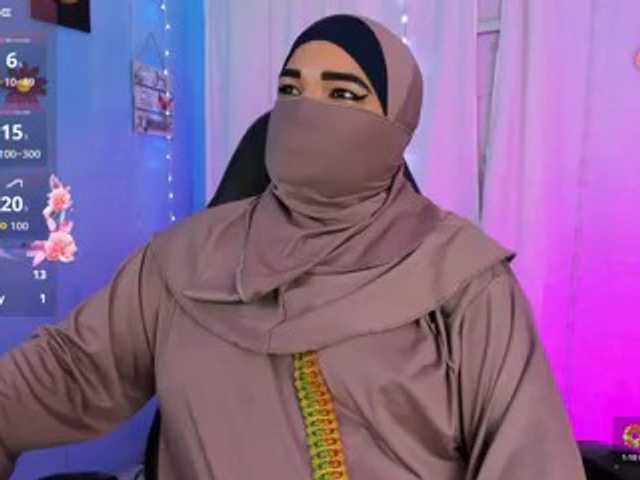 FalakYasin