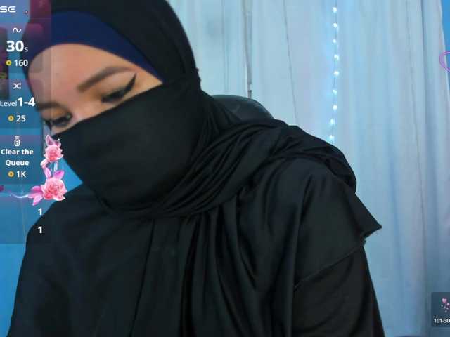 FalakYasin