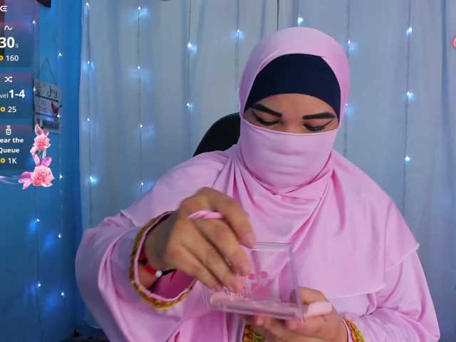 FalakYasin