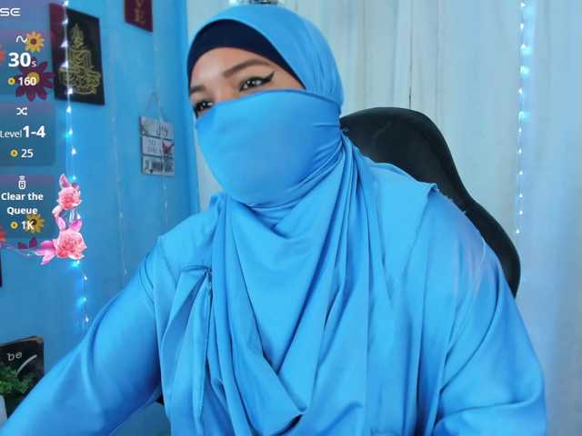 FalakYasin