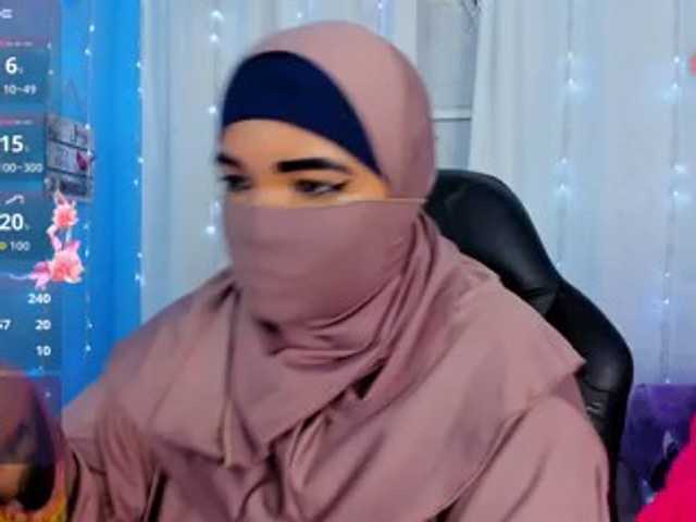 FalakYasin