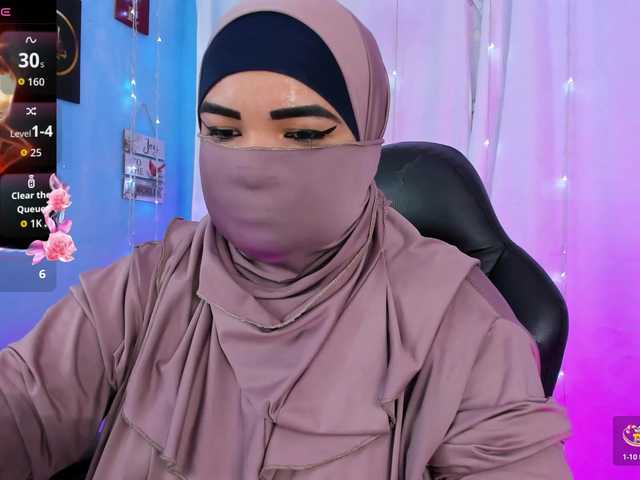 FalakYasin