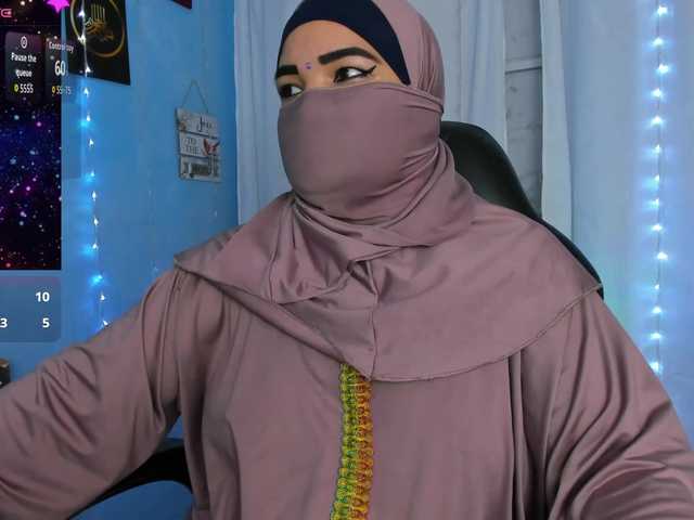 FalakYasin