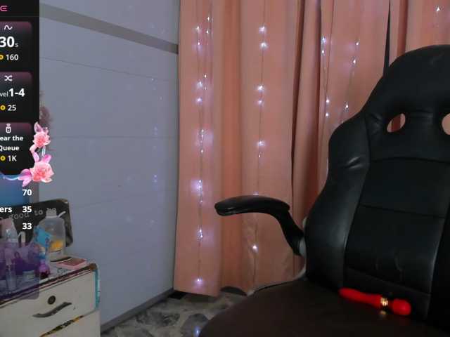 FalakYasin live cam on BongaCams