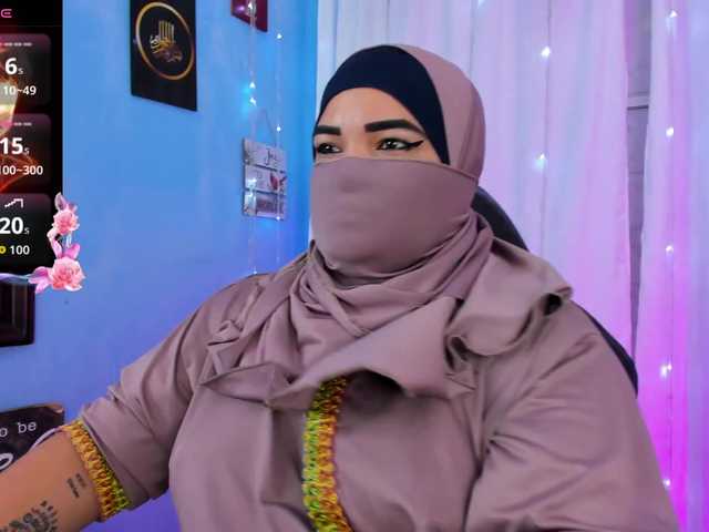 FalakYasin