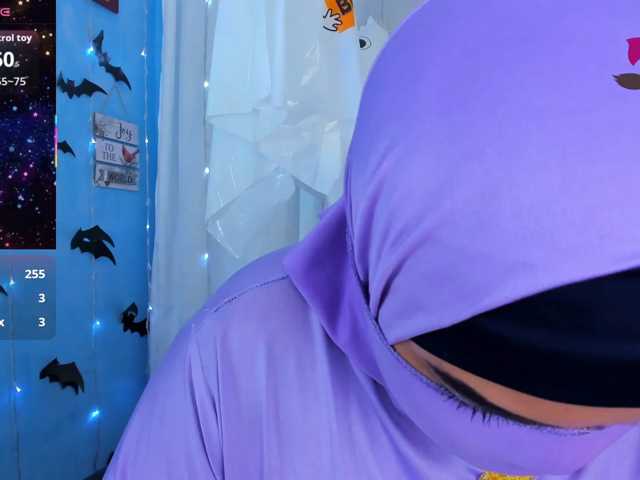 FalakYasin