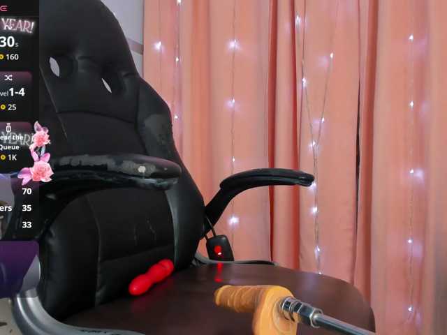 FalakYasin live cam on BongaCams