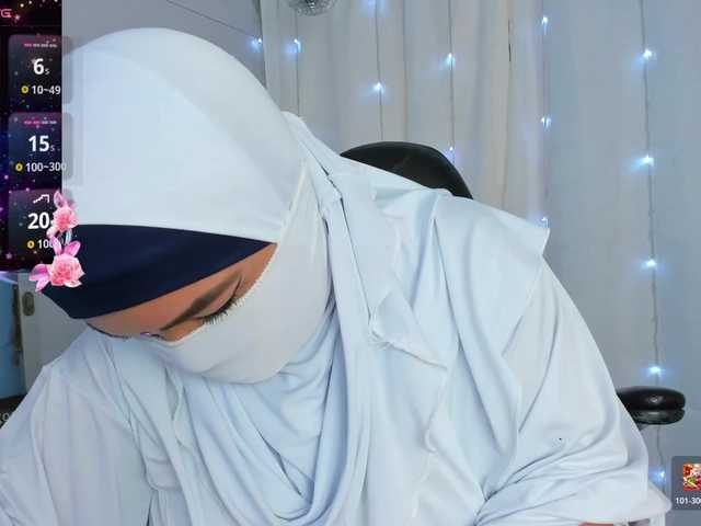 FalakYasin
