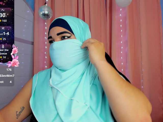FalakYasin