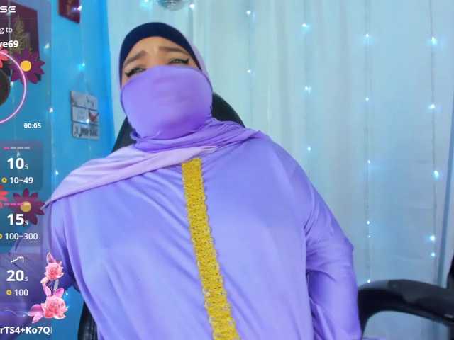 FalakYasin