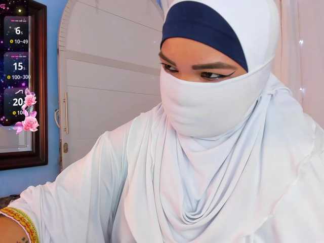 FalakYasin