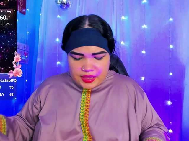 FalakYasin
