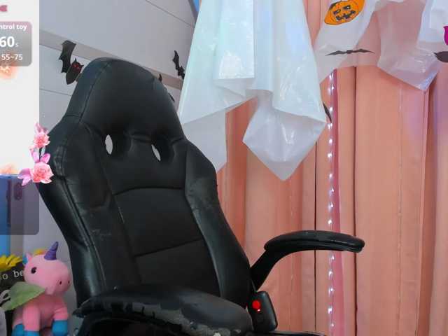 FalakYasin