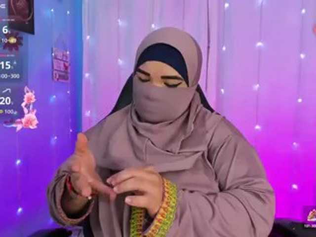 FalakYasin
