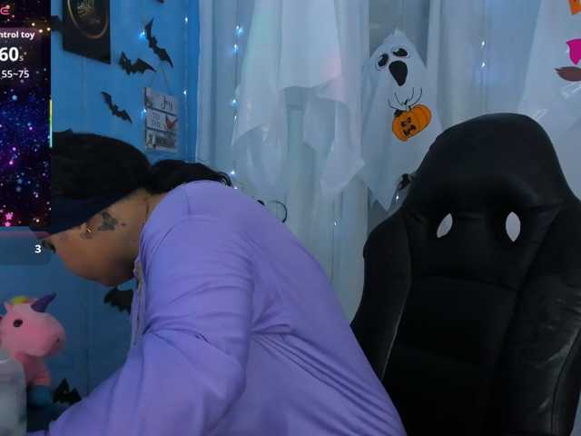 FalakYasin