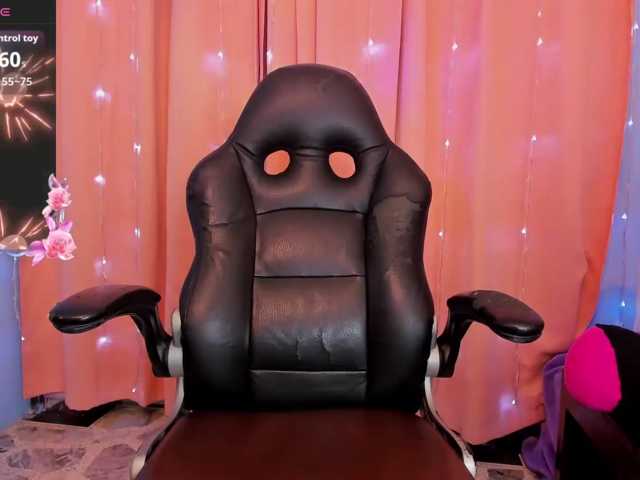 FalakYasin