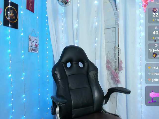 FalakYasin