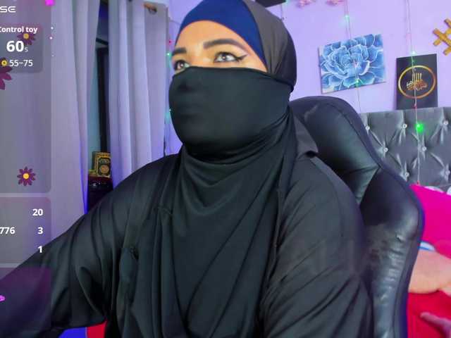 FalakYasin