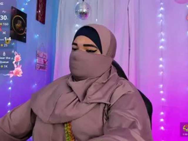FalakYasin