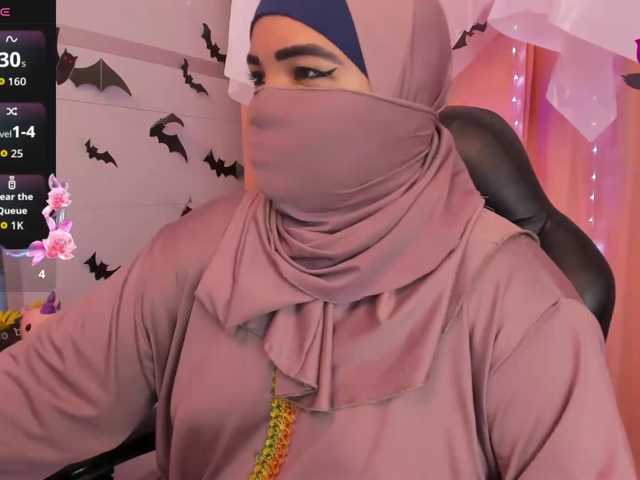 FalakYasin
