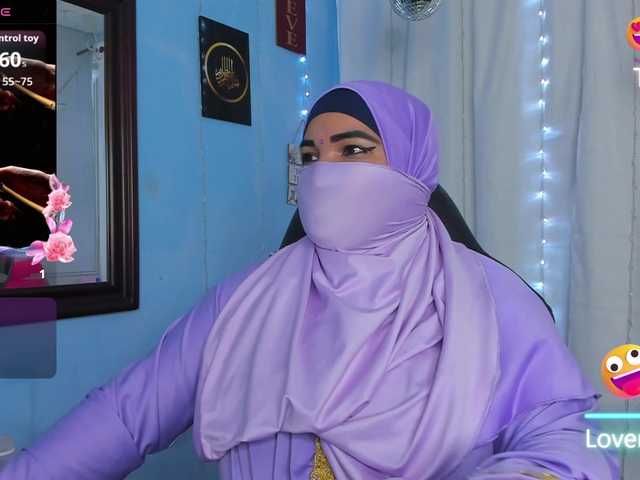 FalakYasin
