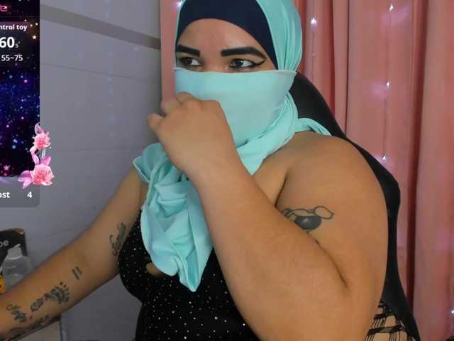 FalakYasin