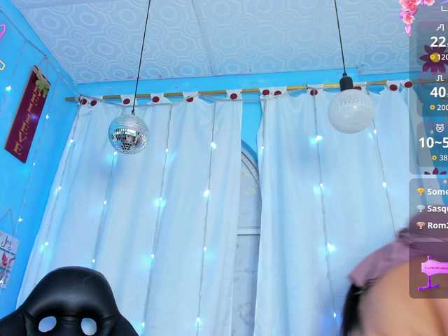 FalakYasin