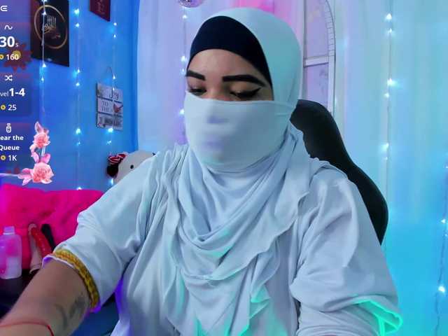 FalakYasin