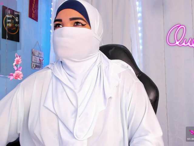 FalakYasin